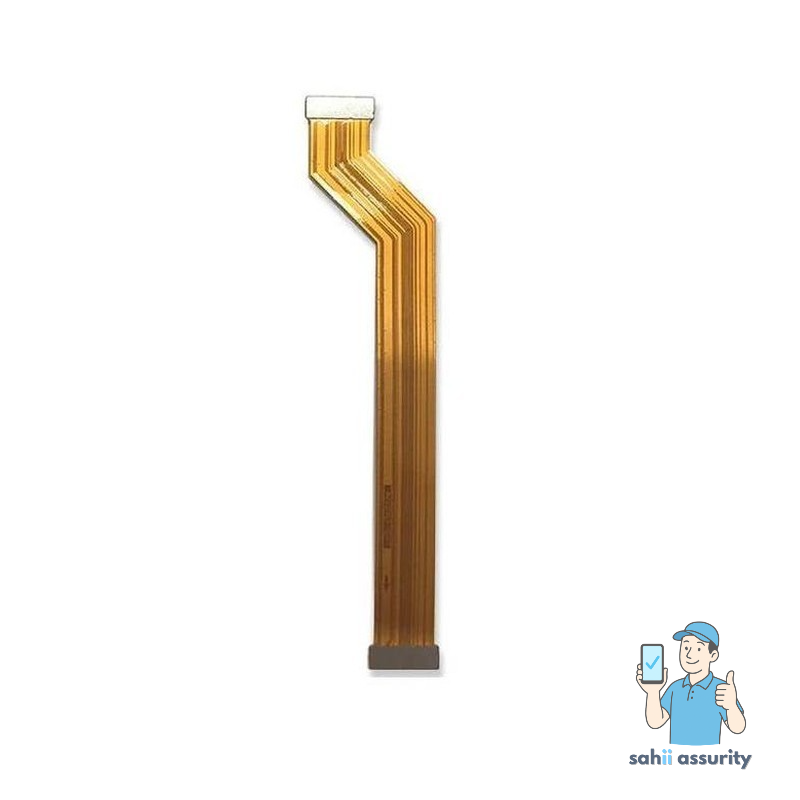 Main Board Flex Cable for Vivo Y12s thumbnail